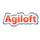 Agiloft Admin